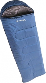 Madfox Cavery Stone -20C — ürün görseli 3
