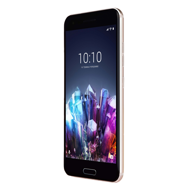 Vestel Venus Z10 — ürün görseli 11