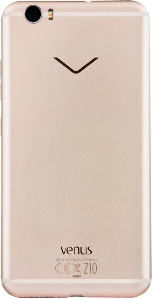 Vestel Venus Z10 — ürün görseli 3