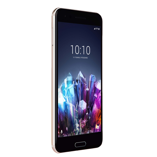 Vestel Venus Z10 — ürün görseli 10