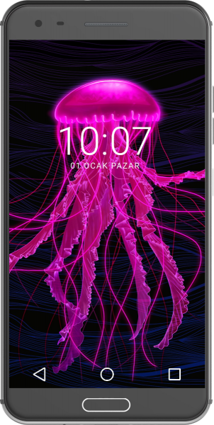 Vestel Venus Z10 — ürün görseli 15