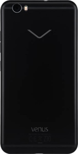Vestel Venus Z10 — ürün görseli 2