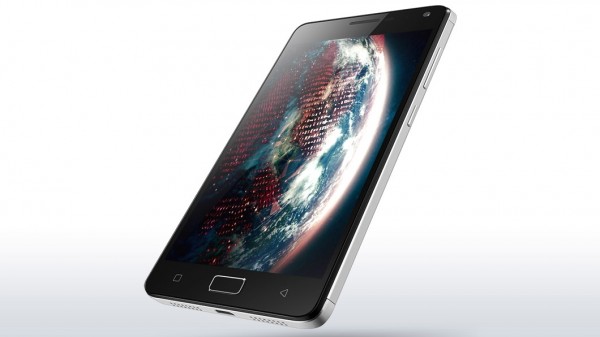 Lenovo Vibe P1 (P1A42) — ürün görseli 7
