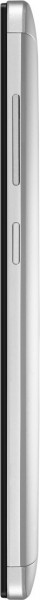 Lenovo Vibe P1 (P1A42) — ürün görseli 15