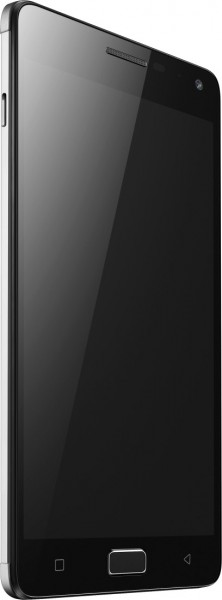 Lenovo Vibe P1 (P1A42) — ürün görseli 13
