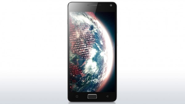 Lenovo Vibe P1 (P1A42) — ürün görseli 8