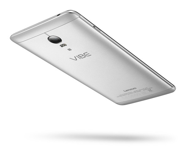 Lenovo Vibe P1 (P1A42) — ürün görseli 26