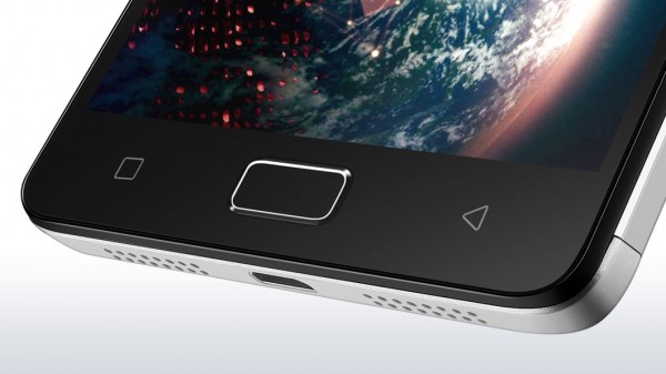 Lenovo Vibe P1 (P1A42) — ürün görseli 10