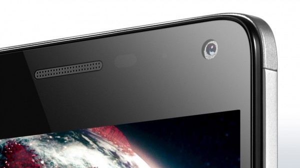 Lenovo Vibe P1 (P1A42) — ürün görseli 9
