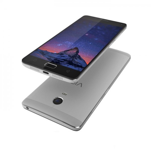 Lenovo Vibe P1 (P1A42) — ürün görseli 25