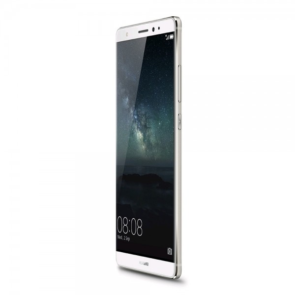 Huawei Mate S (32 GB) (CRR-UL00) — ürün görseli 9