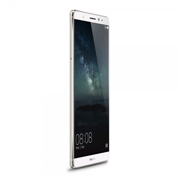 Huawei Mate S (32 GB) (CRR-UL00) — ürün görseli 10