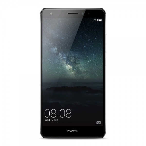 Huawei Mate S (32 GB) (CRR-UL00) — ürün görseli 14