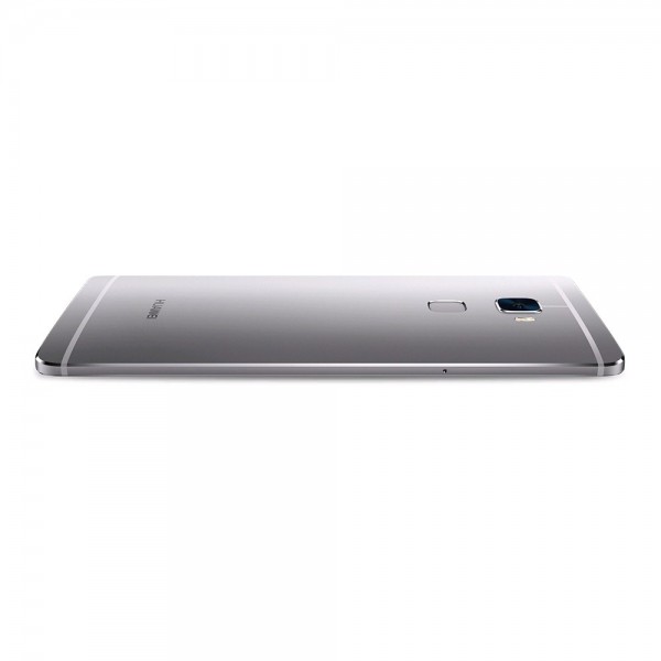 Huawei Mate S (32 GB) (CRR-UL00) — ürün görseli 12