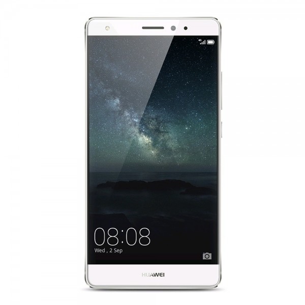 Huawei Mate S (32 GB) (CRR-UL00) — ürün görseli 13