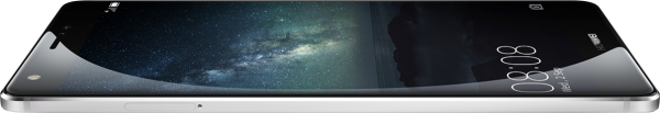Huawei Mate S (32 GB) (CRR-UL00) — ürün görseli 17