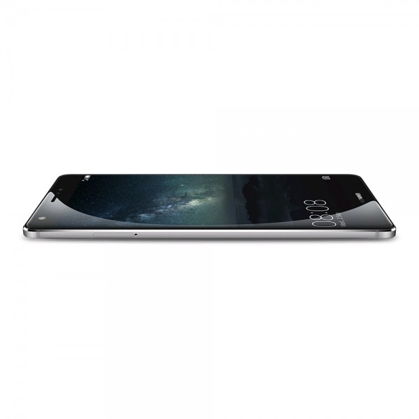Huawei Mate S (32 GB) (CRR-UL00) — ürün görseli 11