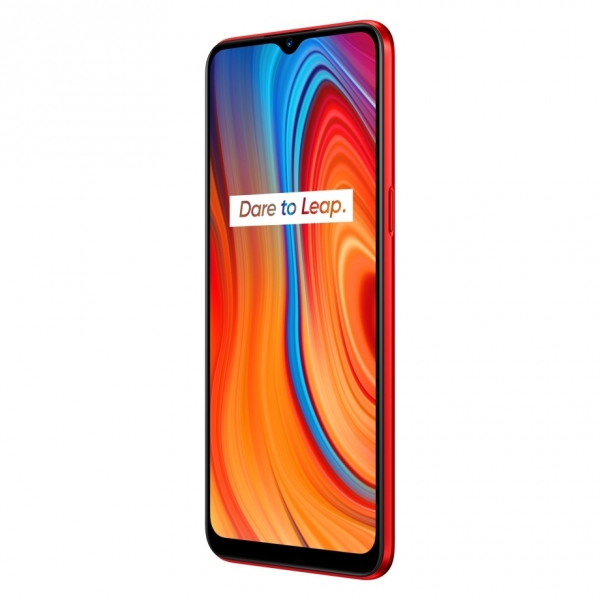 realme C3i (RMX2027) — ürün görseli 7