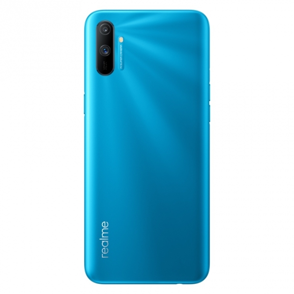 realme C3i (RMX2027) — ürün görseli 4