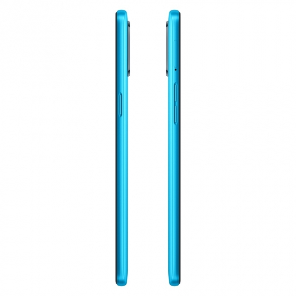 realme C3i (RMX2027) — ürün görseli 9