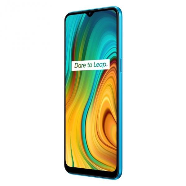 realme C3i (RMX2027) — ürün görseli 6
