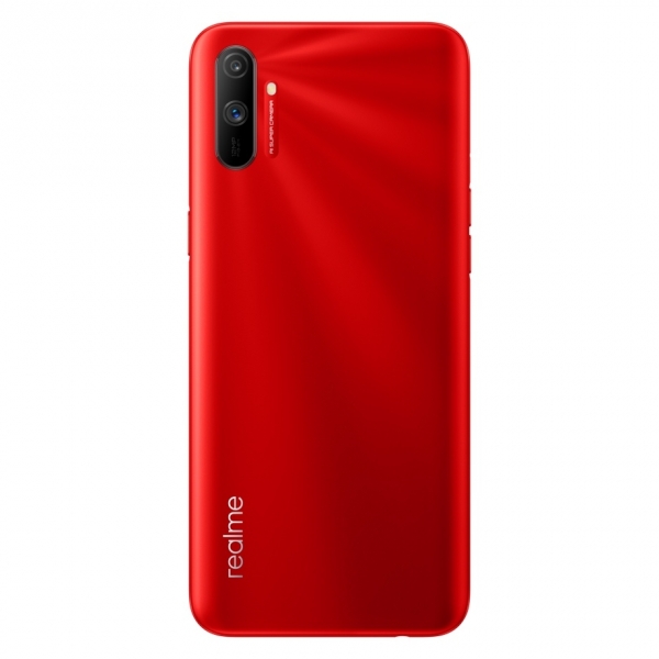 realme C3i (RMX2027) — ürün görseli 5
