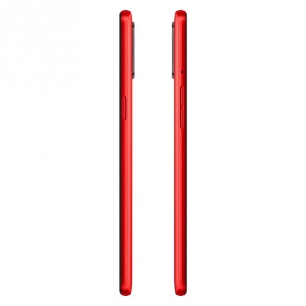 realme C3i (RMX2027) — ürün görseli 8