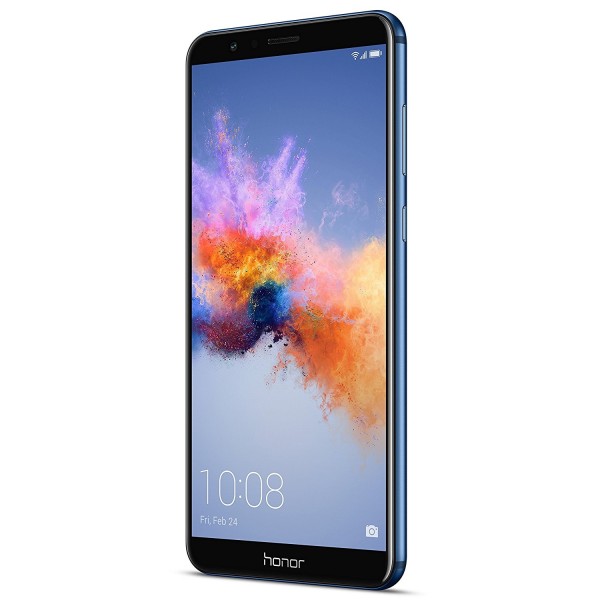 Honor 7X (BND-L21) — ürün görseli 10