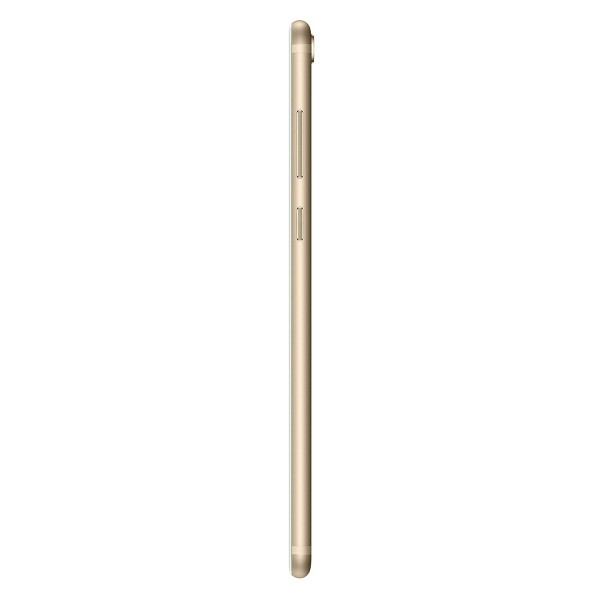 Honor 7X (BND-L21) — ürün görseli 24