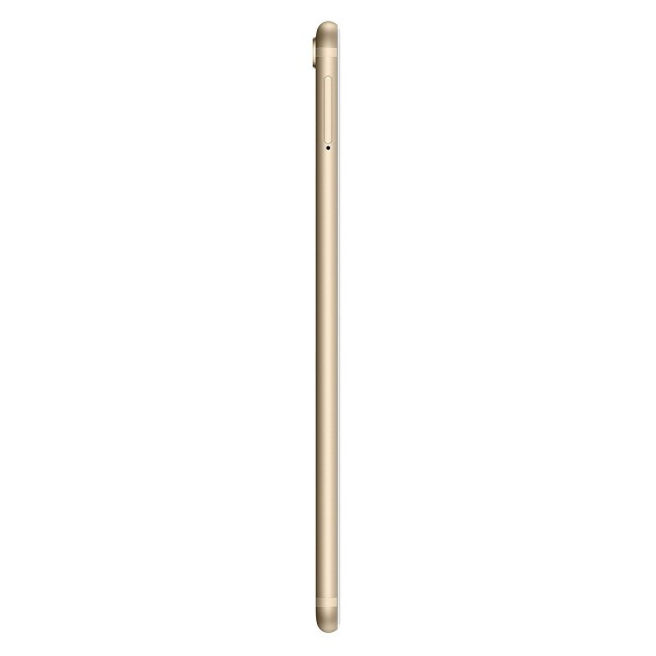 Honor 7X (BND-L21) — ürün görseli 21
