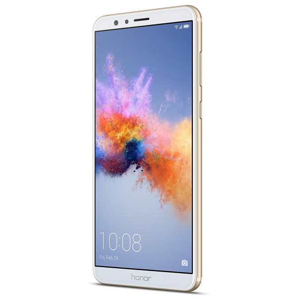 Honor 7X (BND-L21) — ürün görseli 12