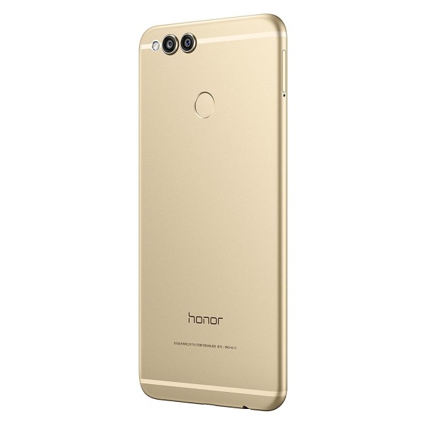 Honor 7X (BND-L21) — ürün görseli 18