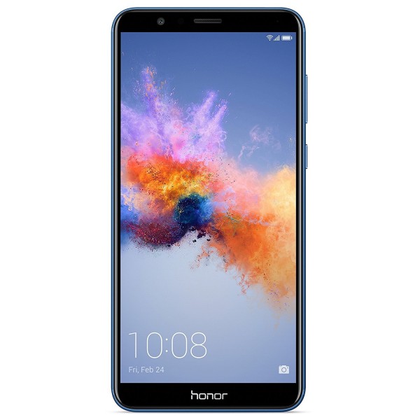 Honor 7X (BND-L21) — ürün görseli 39