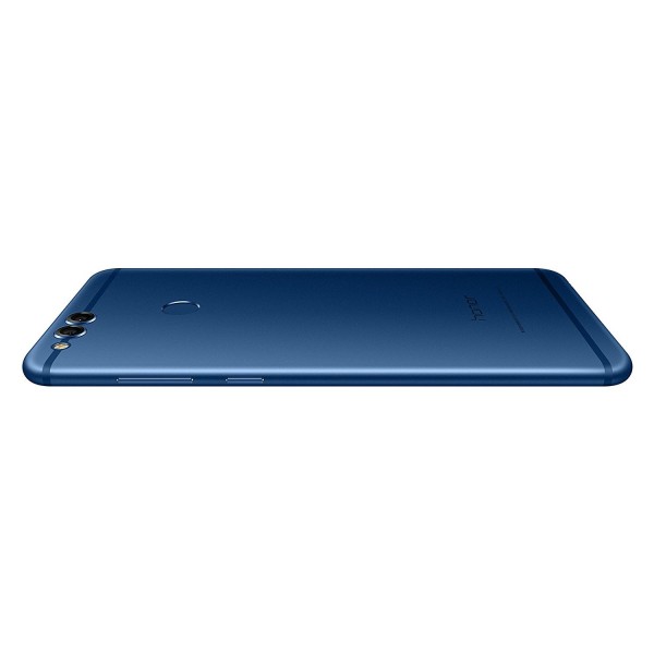 Honor 7X (BND-L21) — ürün görseli 32