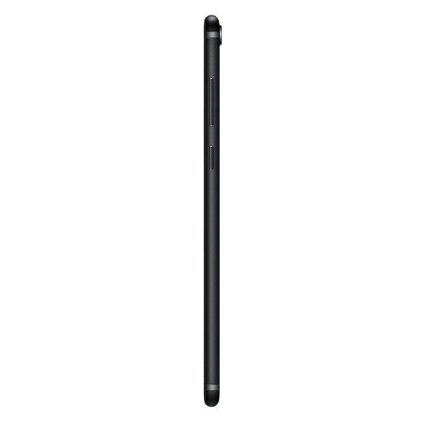 Honor 7X (BND-L21) — ürün görseli 22