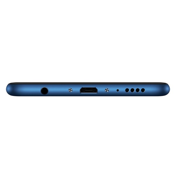 Honor 7X (BND-L21) — ürün görseli 26