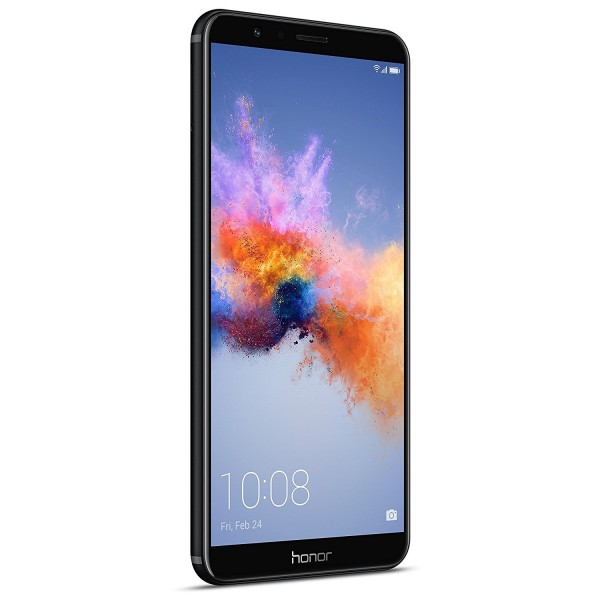 Honor 7X (BND-L21) — ürün görseli 7