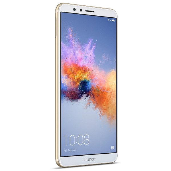 Honor 7X (BND-L21) — ürün görseli 9