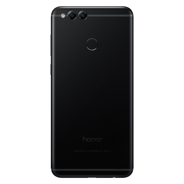 Honor 7X (BND-L21) — ürün görseli 5