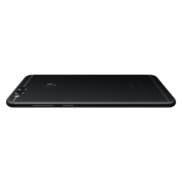 Honor 7X (BND-L21) — ürün görseli 33