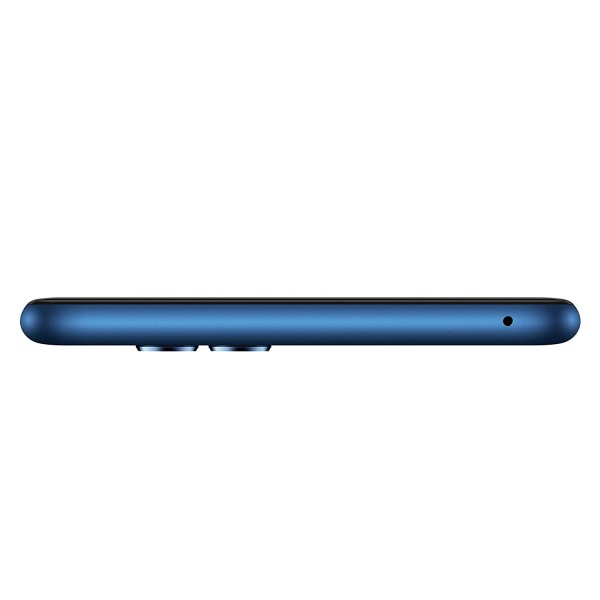 Honor 7X (BND-L21) — ürün görseli 28