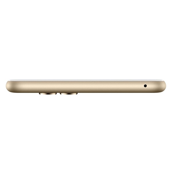 Honor 7X (BND-L21) — ürün görseli 30