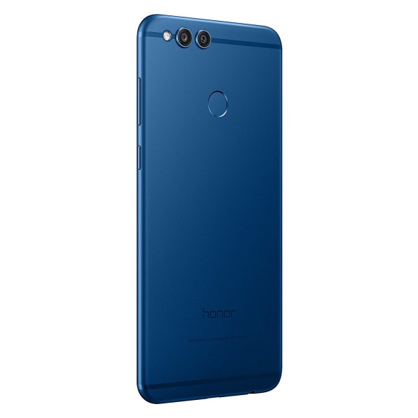Honor 7X (BND-L21) — ürün görseli 14