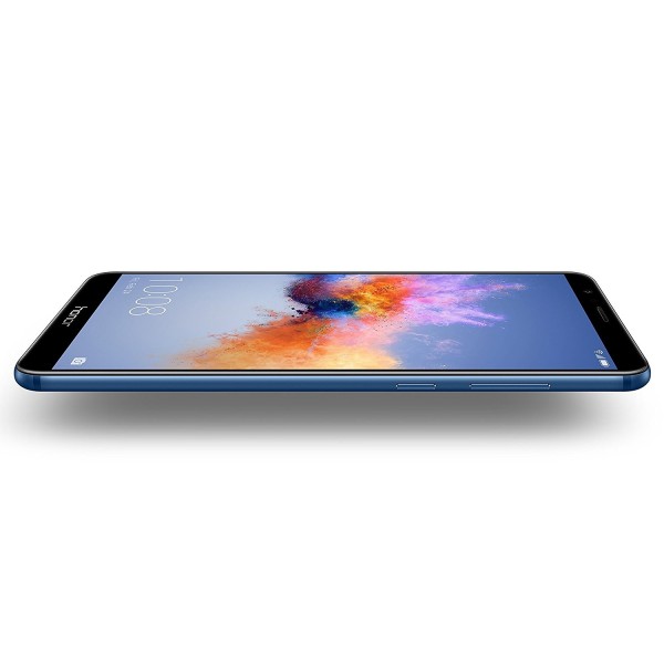 Honor 7X (BND-L21) — ürün görseli 34