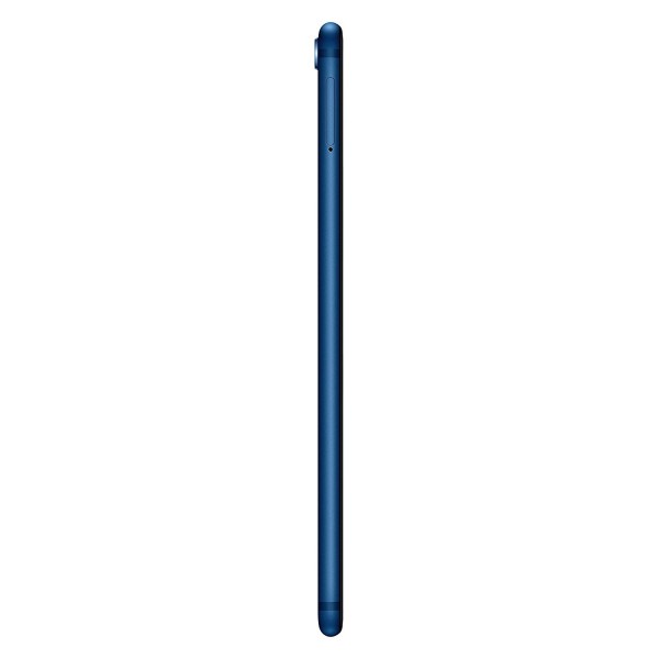 Honor 7X (BND-L21) — ürün görseli 19