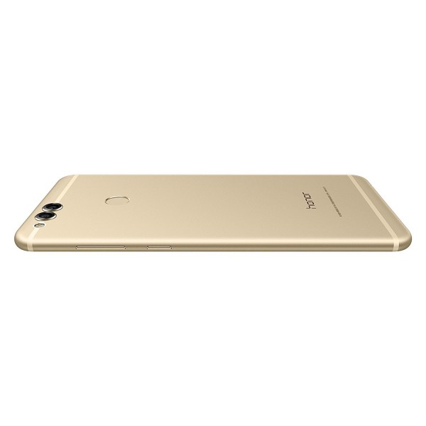 Honor 7X (BND-L21) — ürün görseli 31