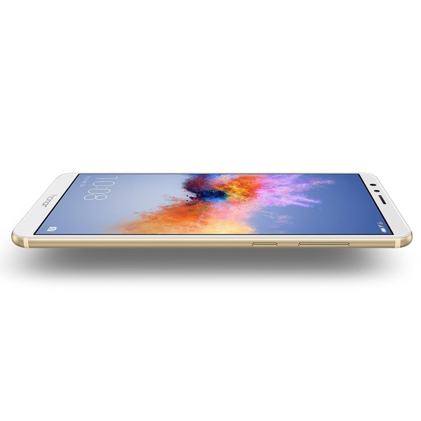 Honor 7X (BND-L21) — ürün görseli 36