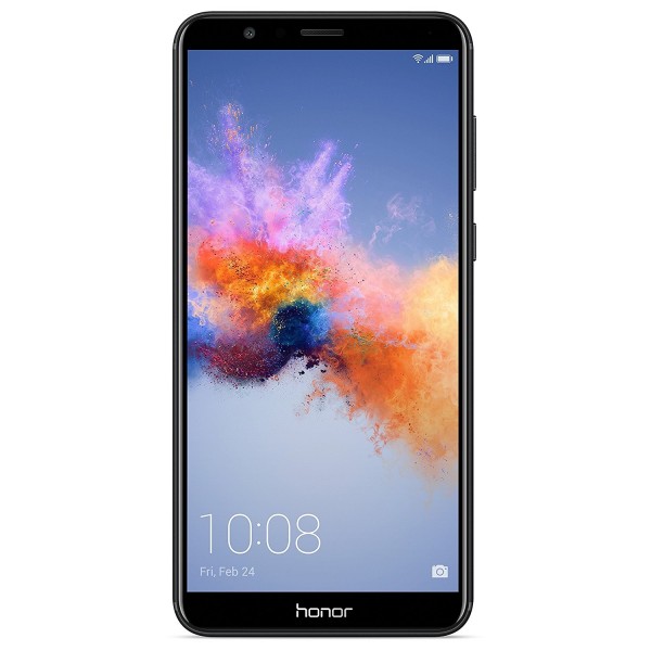 Honor 7X (BND-L21) — ürün görseli 37