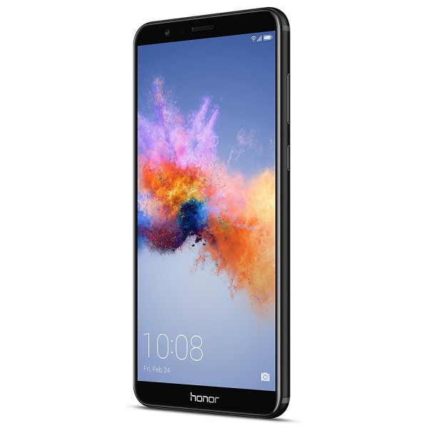 Honor 7X (BND-L21) — ürün görseli 11