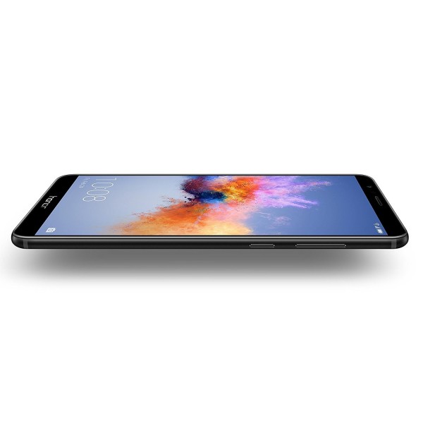 Honor 7X (BND-L21) — ürün görseli 35